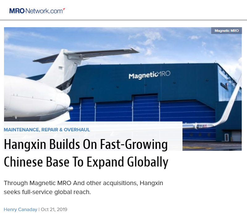 Bwin必赢国际·(中国)唯一官方网站