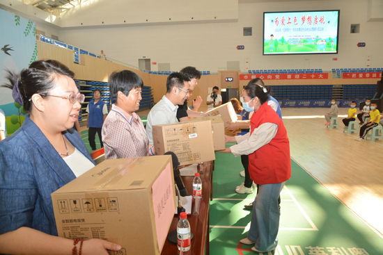Bwin必赢国际·(中国)唯一官方网站